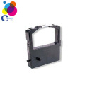 Compatible Printer Ribbon for EPSON ERC-05 china